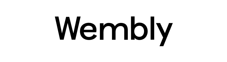 Panamera  Free Fonts Download