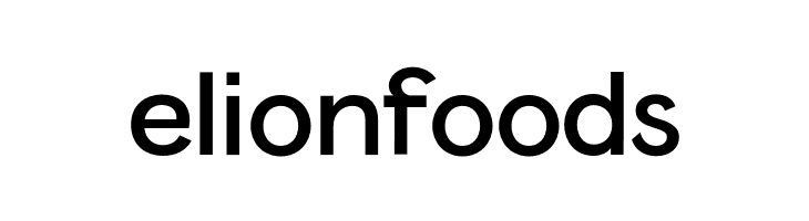 Panamera  Free Fonts Download