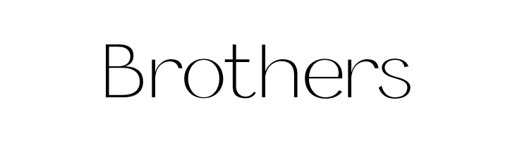 Panamera Light  Free Fonts Download