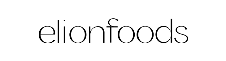 Panamera Light  Free Fonts Download