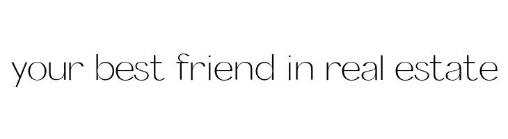 Panamera Light  Free Fonts Download