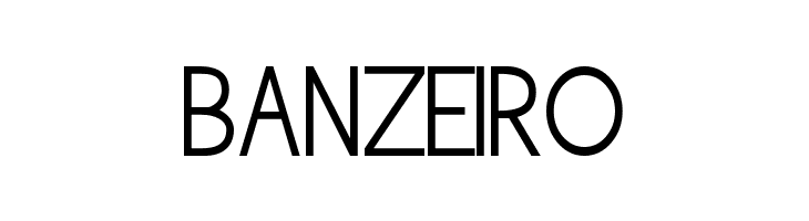 Siple Light  Free Fonts Download