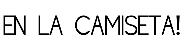 Siple Light  Free Fonts Download