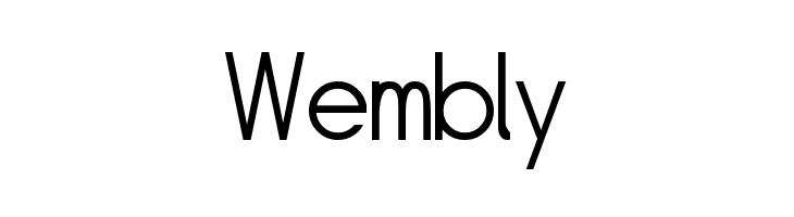 Siple Light  Free Fonts Download