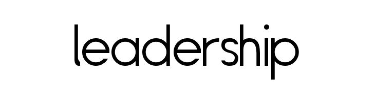 Siple Light  Free Fonts Download