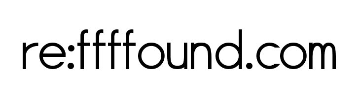 Siple Light  Free Fonts Download