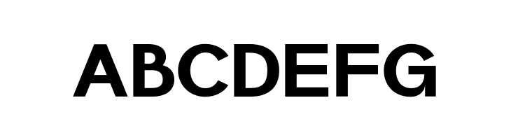 Panamera Bold  Free Fonts Download