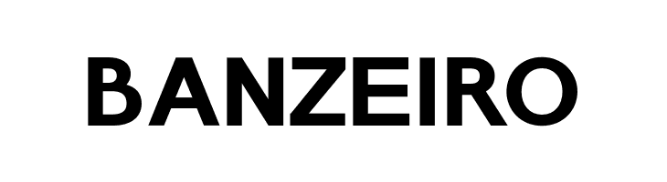 Panamera Bold  Free Fonts Download