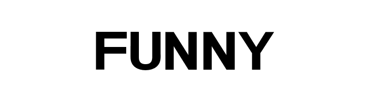 Panamera Bold  Free Fonts Download