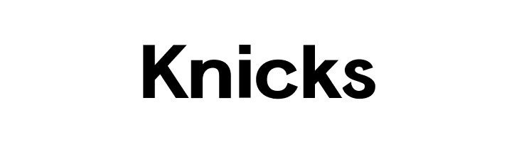 Panamera Bold  Free Fonts Download