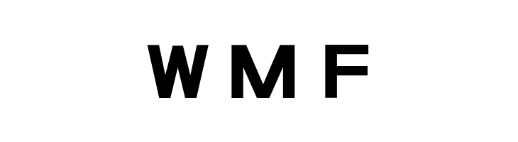 Panamera Bold  Free Fonts Download