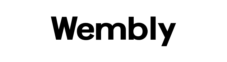 Panamera Bold  Free Fonts Download