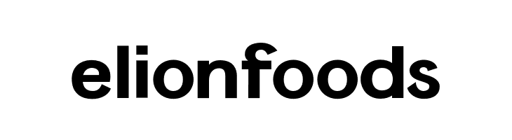 Panamera Bold  Free Fonts Download