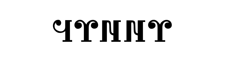 Athanasius-D  Free Fonts Download