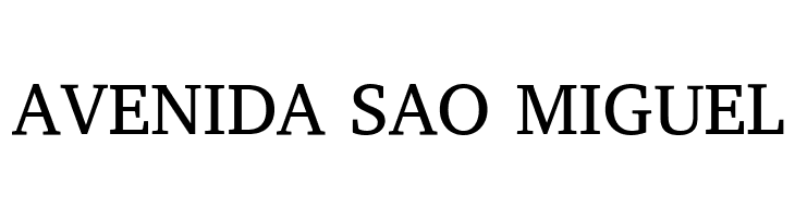 Ezra SIL  Free Fonts Download
