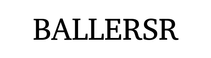 Ezra SIL  Free Fonts Download