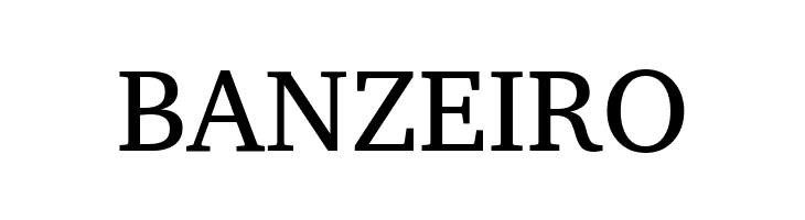 Ezra SIL  Free Fonts Download