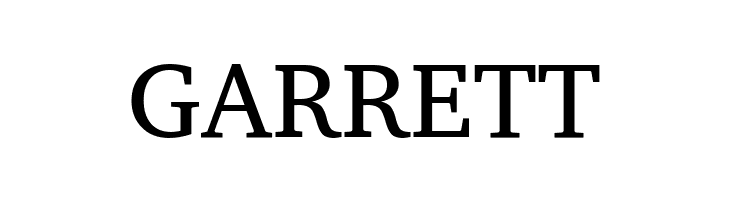 Ezra SIL  Free Fonts Download