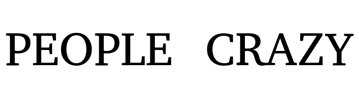 Ezra SIL  Free Fonts Download