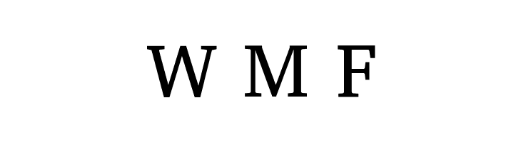 Ezra SIL  Free Fonts Download