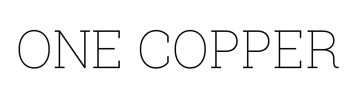 Franzo Thin  Free Fonts Download