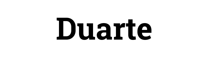 Franzo Bold  Free Fonts Download