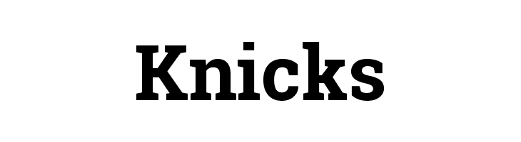 Franzo Bold  Free Fonts Download