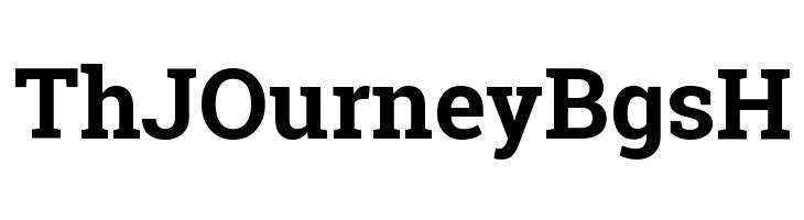 Franzo Bold  Free Fonts Download