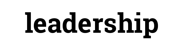 Franzo Bold  Free Fonts Download