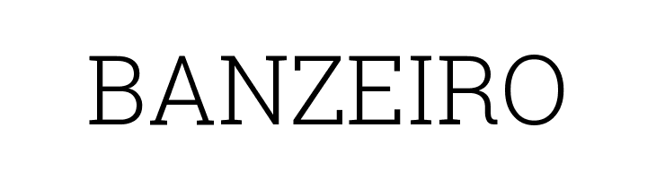Franzo Light  Free Fonts Download