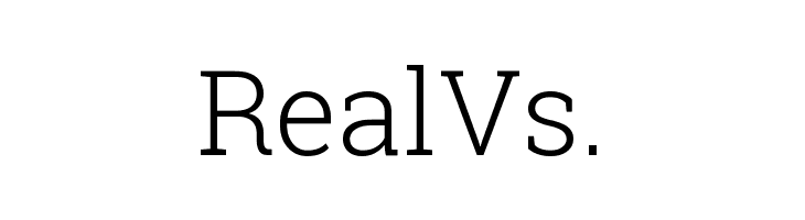 Franzo Light  Free Fonts Download