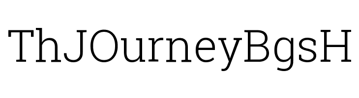 Franzo Light  Free Fonts Download