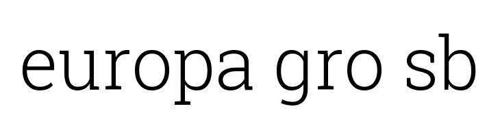 Franzo Light  Free Fonts Download