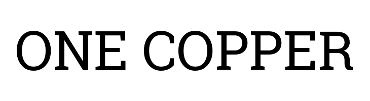 Franzo Regular  Free Fonts Download