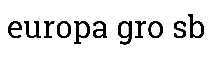 Franzo Regular  Free Fonts Download