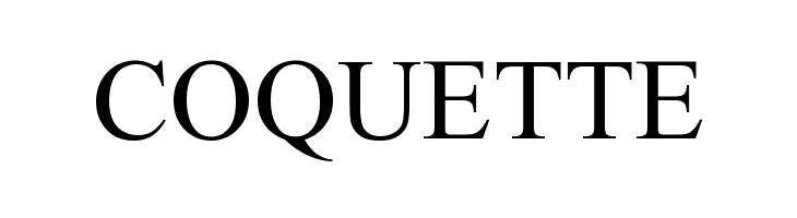 Jameel Khushkhati  Free Fonts Download