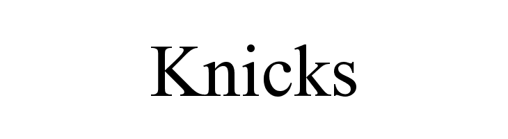 Jameel Khushkhati  Free Fonts Download