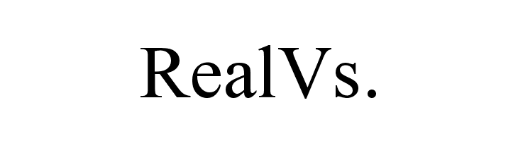 Jameel Khushkhati  Free Fonts Download