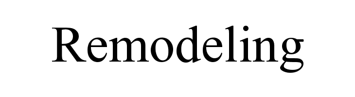 Jameel Khushkhati  Free Fonts Download