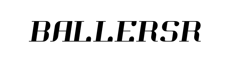 Hjet Italic  Free Fonts Download