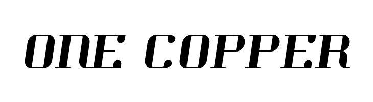 Hjet Italic  Free Fonts Download