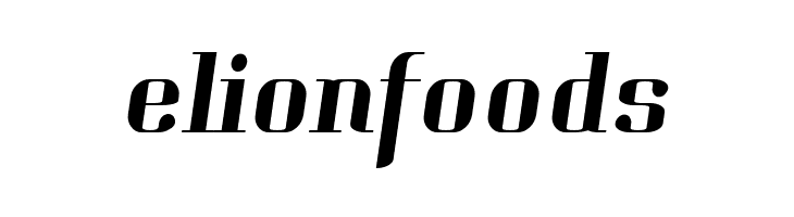 Hjet Italic  Free Fonts Download