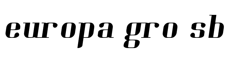 Hjet Italic  Free Fonts Download