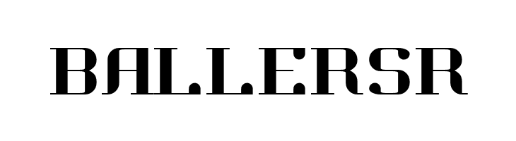 Hjet Regular  Free Fonts Download