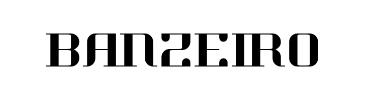 Hjet Regular  Free Fonts Download