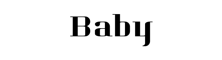 Hjet Regular  Free Fonts Download