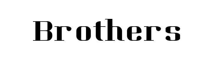 Hjet Regular  Free Fonts Download