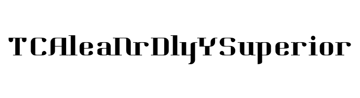 Hjet Regular  Free Fonts Download