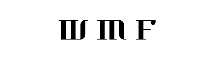 Hjet Regular  Free Fonts Download