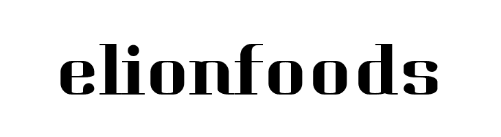 Hjet Regular  Free Fonts Download